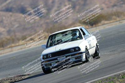 media/Feb-20-2022-Extreme Speed (Sun) [[73f81262fd]]/2-orange/session uno skidpad/